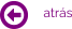 atrás