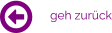 geh zurück